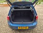 Volkswagen Golf 1.2 TSI 77Kw / 105Pk H6 Highline 5-Drs