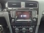 Volkswagen Golf 1.2 TSI 77Kw / 105Pk H6 Highline 5-Drs