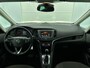 Opel Zafira 1.6 Online Edition 7p. 136pk Automaat | Navigatie via Apple Carplay/Android Auto | Climate Control | Cruise Control | Parkeersensoren Voor + Achter | 17" Lichtmetalen Velgen | LED |