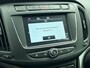Opel Zafira 1.6 Online Edition 7p. 136pk Automaat | Navigatie via Apple Carplay/Android Auto | Climate Control | Cruise Control | Parkeersensoren Voor + Achter | 17" Lichtmetalen Velgen | LED |