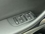 Opel Zafira 1.6 Online Edition 7p. 136pk Automaat | Navigatie via Apple Carplay/Android Auto | Climate Control | Cruise Control | Parkeersensoren Voor + Achter | 17" Lichtmetalen Velgen | LED |