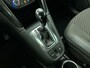 Opel Zafira 1.6 Online Edition 7p. 136pk Automaat | Navigatie via Apple Carplay/Android Auto | Climate Control | Cruise Control | Parkeersensoren Voor + Achter | 17" Lichtmetalen Velgen | LED |