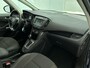 Opel Zafira 1.6 Online Edition 7p. 136pk Automaat | Navigatie via Apple Carplay/Android Auto | Climate Control | Cruise Control | Parkeersensoren Voor + Achter | 17" Lichtmetalen Velgen | LED |