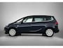 Opel Zafira 1.6 Online Edition 7p. 136pk Automaat | Navigatie via Apple Carplay/Android Auto | Climate Control | Cruise Control | Parkeersensoren Voor + Achter | 17" Lichtmetalen Velgen | LED |