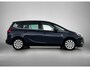 Opel Zafira 1.6 Online Edition 7p. 136pk Automaat | Navigatie via Apple Carplay/Android Auto | Climate Control | Cruise Control | Parkeersensoren Voor + Achter | 17" Lichtmetalen Velgen | LED |