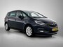 Opel Zafira 1.6 Online Edition 7p. 136pk Automaat | Navigatie via Apple Carplay/Android Auto | Climate Control | Cruise Control | Parkeersensoren Voor + Achter | 17" Lichtmetalen Velgen | LED |