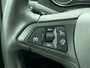 Opel Zafira 1.6 Online Edition 7p. 136pk Automaat | Navigatie via Apple Carplay/Android Auto | Climate Control | Cruise Control | Parkeersensoren Voor + Achter | 17" Lichtmetalen Velgen | LED |