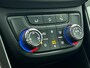 Opel Zafira 1.6 Online Edition 7p. 136pk Automaat | Navigatie via Apple Carplay/Android Auto | Climate Control | Cruise Control | Parkeersensoren Voor + Achter | 17" Lichtmetalen Velgen | LED |