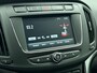 Opel Zafira 1.6 Online Edition 7p. 136pk Automaat | Navigatie via Apple Carplay/Android Auto | Climate Control | Cruise Control | Parkeersensoren Voor + Achter | 17" Lichtmetalen Velgen | LED |