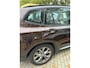 BMW X3 xDrive20i 184 pk High Executive / Facelift/ Head-Up/ Leder/ Sport-Stoelen/ Stoel.Verw/ Camera/ Led-Koplamp/ 18'' LMV