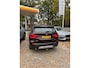 BMW X3 xDrive20i 184 pk High Executive / Facelift/ Head-Up/ Leder/ Sport-Stoelen/ Stoel.Verw/ Camera/ Led-Koplamp/ 18'' LMV