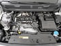 Ford Transit Connect 2.0 EcoBlue L2 Titanium