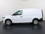 Ford Transit Connect 2.0 EcoBlue L2 Titanium