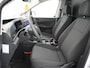 Ford Transit Connect 2.0 EcoBlue L2 Titanium