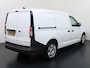 Ford Transit Connect 2.0 EcoBlue L2 Titanium