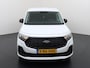 Ford Transit Connect 2.0 EcoBlue L2 Titanium