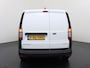 Ford Transit Connect 2.0 EcoBlue L2 Titanium