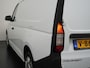 Ford Transit Connect 2.0 EcoBlue L2 Titanium