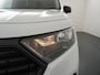 Ford Transit Connect 2.0 EcoBlue L2 Titanium
