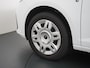 Ford Transit Connect 2.0 EcoBlue L2 Titanium