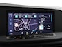 Ford Transit Connect 2.0 EcoBlue L2 Titanium