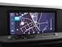 Ford Transit Connect 2.0 EcoBlue L2 Titanium