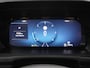 Ford Transit Connect 2.0 EcoBlue L2 Titanium