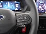 Ford Transit Connect 2.0 EcoBlue L2 Titanium