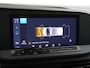 Ford Transit Connect 2.0 EcoBlue L2 Titanium