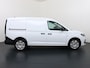 Ford Transit Connect 2.0 EcoBlue L2 Titanium