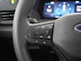 Ford Transit Connect 2.0 EcoBlue L2 Titanium