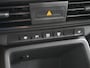 Ford Transit Connect 2.0 EcoBlue L2 Titanium