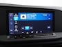 Ford Transit Connect 2.0 EcoBlue L2 Titanium