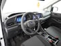 Ford Transit Connect 2.0 EcoBlue L2 Titanium