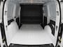 Ford Transit Connect 2.0 EcoBlue L2 Titanium