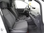 Ford Transit Connect 2.0 EcoBlue L2 Titanium