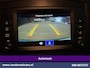 Mercedes-Benz Vito 119 CDI 190pk Automaat L2H1 Euro6 Airco | Camera | Apple Carplay | Android Auto | Cruisecontrol Stoelverwarming, Parkeersensoren, Bijrijdersbank