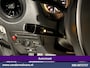 Mercedes-Benz Vito 119 CDI 190pk Automaat L2H1 Euro6 Airco | Camera | Apple Carplay | Android Auto | Cruisecontrol Stoelverwarming, Parkeersensoren, Bijrijdersbank