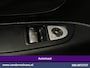 Mercedes-Benz Vito 119 CDI 190pk Automaat L2H1 Euro6 Airco | Camera | Apple Carplay | Android Auto | Cruisecontrol Stoelverwarming, Parkeersensoren, Bijrijdersbank