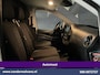 Mercedes-Benz Vito 119 CDI 190pk Automaat L2H1 Euro6 Airco | Camera | Apple Carplay | Android Auto | Cruisecontrol Stoelverwarming, Parkeersensoren, Bijrijdersbank