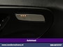Mercedes-Benz Vito 119 CDI 190pk Automaat L2H1 Euro6 Airco | Camera | Apple Carplay | Android Auto | Cruisecontrol Stoelverwarming, Parkeersensoren, Bijrijdersbank