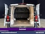 Mercedes-Benz Vito 119 CDI 190pk Automaat L2H1 Euro6 Airco | Camera | Apple Carplay | Android Auto | Cruisecontrol Stoelverwarming, Parkeersensoren, Bijrijdersbank