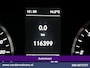 Mercedes-Benz Vito 119 CDI 190pk Automaat L2H1 Euro6 Airco | Camera | Apple Carplay | Android Auto | Cruisecontrol Stoelverwarming, Parkeersensoren, Bijrijdersbank