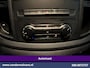 Mercedes-Benz Vito 119 CDI 190pk Automaat L2H1 Euro6 Airco | Camera | Apple Carplay | Android Auto | Cruisecontrol Stoelverwarming, Parkeersensoren, Bijrijdersbank