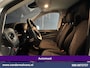 Mercedes-Benz Vito 119 CDI 190pk Automaat L2H1 Euro6 Airco | Camera | Apple Carplay | Android Auto | Cruisecontrol Stoelverwarming, Parkeersensoren, Bijrijdersbank