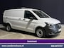 Mercedes-Benz Vito 119 CDI 190pk Automaat L2H1 Euro6 Airco | Camera | Apple Carplay | Android Auto | Cruisecontrol Stoelverwarming, Parkeersensoren, Bijrijdersbank
