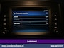Mercedes-Benz Vito 119 CDI 190pk Automaat L2H1 Euro6 Airco | Camera | Apple Carplay | Android Auto | Cruisecontrol Stoelverwarming, Parkeersensoren, Bijrijdersbank
