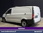 Mercedes-Benz Vito 119 CDI 190pk Automaat L2H1 Euro6 Airco | Camera | Apple Carplay | Android Auto | Cruisecontrol Stoelverwarming, Parkeersensoren, Bijrijdersbank