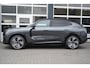 Lynk & Co 08 1.5 More DE O8 VAN LYNK & CO, NU IN DE SHOWROOM EN UIT VOORRAAD LEVERBAAR!