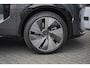 Lynk & Co 08 1.5 More DE O8 VAN LYNK & CO, NU IN DE SHOWROOM EN UIT VOORRAAD LEVERBAAR!
